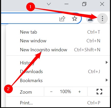 Cara Mengecek Posisi Kata kunci Di Pencarian Google
