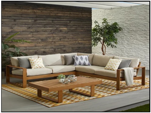 toko furniture jepara